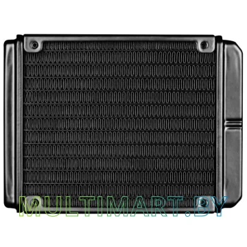 Кулер Deepcool Captain 120EX RGB DP-GS-H12L-CT120RGB картинка 4